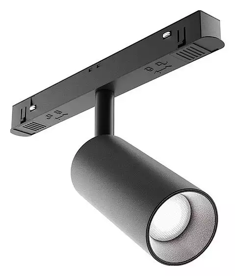 Светильник на штанге Maytoni Focus LED TR032-4-5W3K-S-DS-B 0_MY_TR032-4-5W3K-S-DS-B.webp big