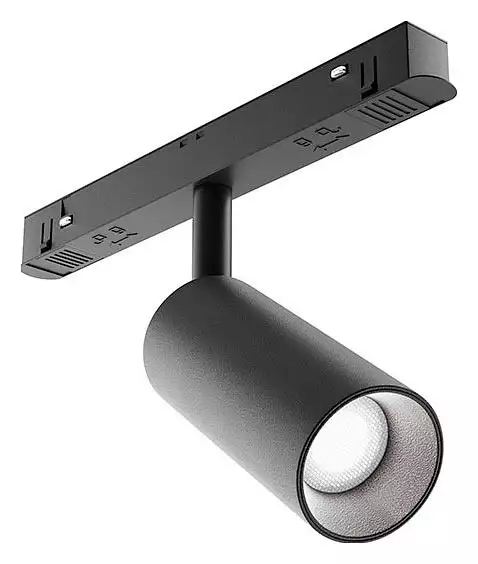 Светильник на штанге Maytoni Focus LED TR032-4-5W3K-W-DS-B 0_MY_TR032-4-5W3K-W-DS-B.webp big