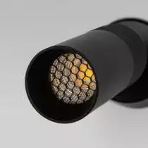 Спот Eurosvet Riff 20097/1 LED черный 4_EV_a059110.webp small