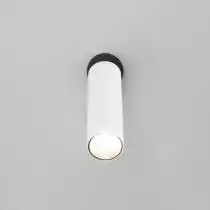 Спот Eurosvet Ease 20128/1 LED белый/черный 2_EV_a058947.webp small