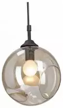 Подвесной светильник Vitaluce V2953 V2953-1/1S