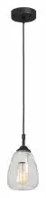Подвесной светильник Vitaluce V2964 V2964-1/1S 1_VI_V2964-1_1S.webp small