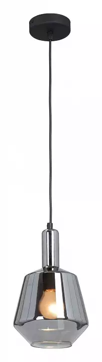 Подвесной светильник Vitaluce V2975 V2975-1/1S 1_VI_V2975-1_1S.webp big