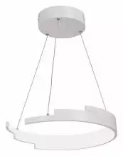 Подвесной светильник Vitaluce V3967 V3967-0/1S 3_VI_V3967-0_1S.webp small
