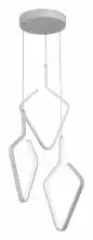 Подвесной светильник Vitaluce V4608 V4608-0/3S 1_VI_V4608-0_3S.webp small