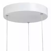 Подвесной светильник Vitaluce V4608 V4608-0/3S 3_VI_V4608-0_3S.webp small