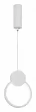 Подвесной светильник Vitaluce V4689 V4689-0/1S 1_VI_V4689-0_1S.webp small