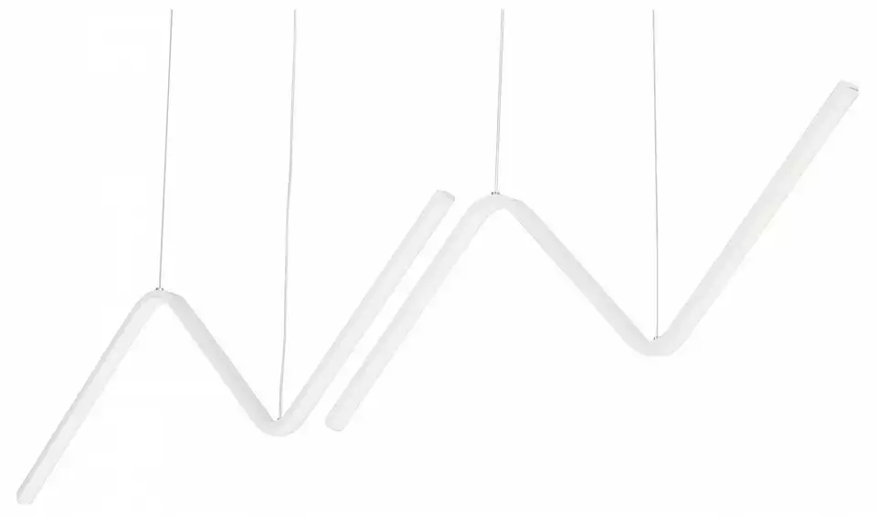 Подвесной светильник Vitaluce V4691 V4691-0/2S 0_VI_V4691-0_2S.webp big
