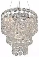 Подвесная люстра Vitaluce V5355 V5355-9/4 0_VI_V5355-9_4.webp small