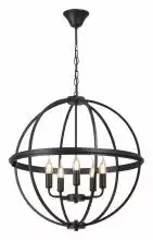 Подвесная люстра Vitaluce V3002 V3002-1/5