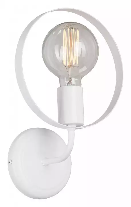 Бра Vitaluce V4379 V4379-0/1A 0_VI_V4379-0_1A.webp big