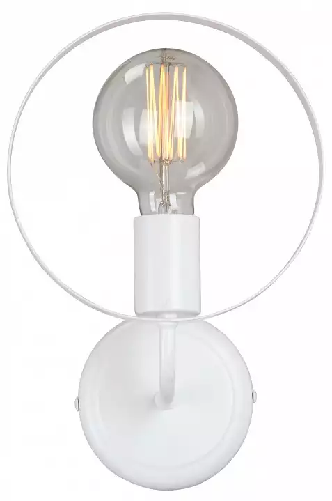 Бра Vitaluce V4379 V4379-0/1A 1_VI_V4379-0_1A.webp big
