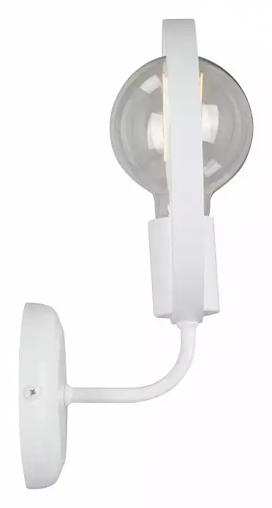 Бра Vitaluce V4379 V4379-0/1A 2_VI_V4379-0_1A.webp big