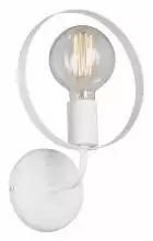 Бра Vitaluce V4379 V4379-0/1A 0_VI_V4379-0_1A.webp small