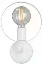 Бра Vitaluce V4379 V4379-0/1A 1_VI_V4379-0_1A.webp small