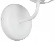 Бра Vitaluce V4379 V4379-0/1A 3_VI_V4379-0_1A.webp small