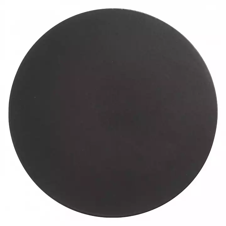 Накладной светильник Vitaluce V46740 V46740-1/1A 0_VI_V46740-1_1A.webp big