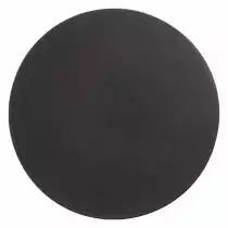Накладной светильник Vitaluce V46740 V46740-1/1A