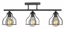 Светильник на штанге Vitaluce V4819 V4819-1/3PL 1_VI_V4819-1_3PL.webp small