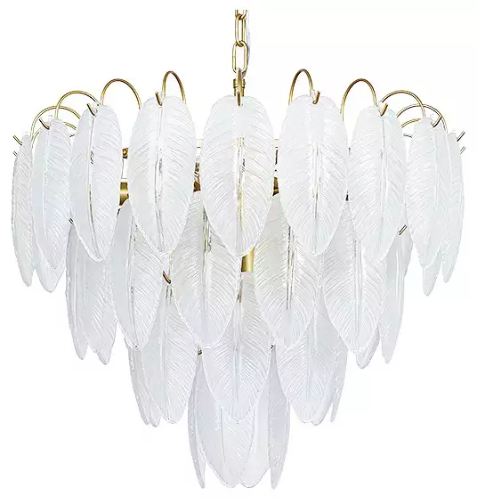 Подвесная люстра Arte Lamp Evie A4052LM-12SG 0_AR_A4052LM-12SG.webp big