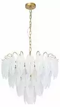 Подвесная люстра Arte Lamp Evie A4052LM-12SG 1_AR_A4052LM-12SG.webp small