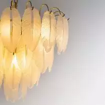 Подвесная люстра Arte Lamp Evie A4052LM-12SG 4_AR_A4052LM-12SG.webp small