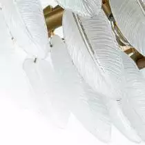 Подвесная люстра Arte Lamp Evie A4052LM-12SG 6_AR_A4052LM-12SG.webp small