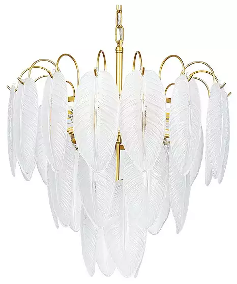 Подвесная люстра Arte Lamp Evie A4052LM-6SG 0_AR_A4052LM-6SG.webp big