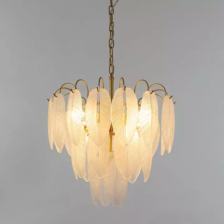 Подвесная люстра Arte Lamp Evie A4052LM-6SG 2_AR_A4052LM-6SG.webp big
