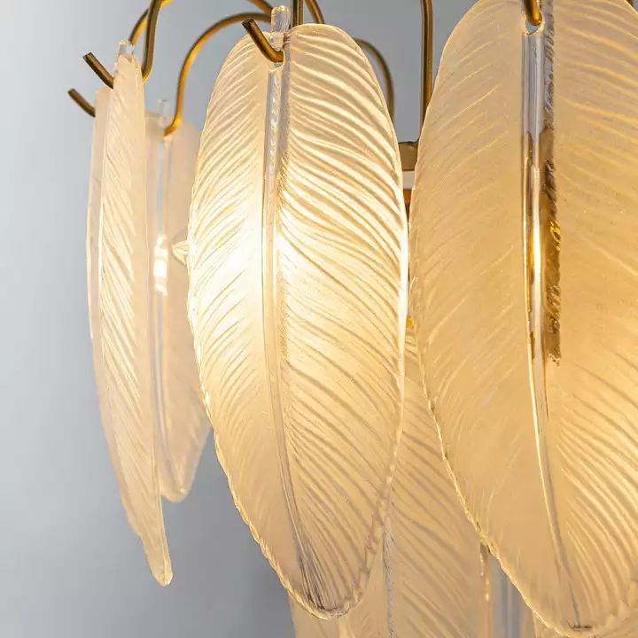 Подвесная люстра Arte Lamp Evie A4052LM-6SG 4_AR_A4052LM-6SG.webp big