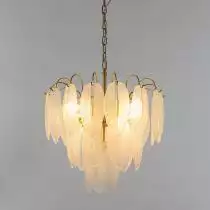 Подвесная люстра Arte Lamp Evie A4052LM-6SG 2_AR_A4052LM-6SG.webp small