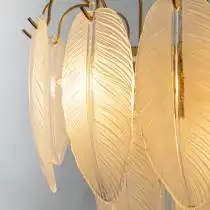 Подвесная люстра Arte Lamp Evie A4052LM-6SG 4_AR_A4052LM-6SG.webp small