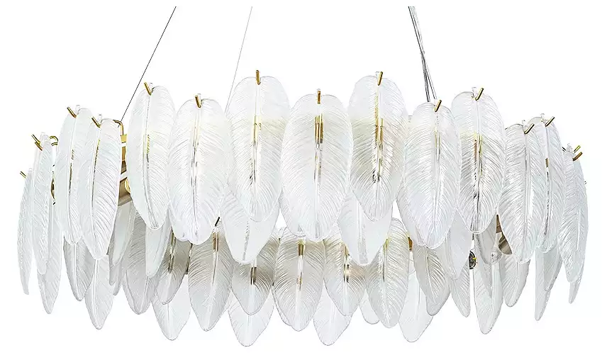 Подвесная люстра Arte Lamp Evie A4052SP-12SG 0_AR_A4052SP-12SG.webp big