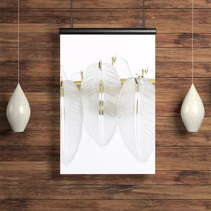 Подвесная люстра Arte Lamp Evie A4052SP-12SG 3_AR_A4052SP-12SG.webp big