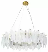Подвесная люстра Arte Lamp Evie A4052SP-12SG 1_AR_A4052SP-12SG.webp small