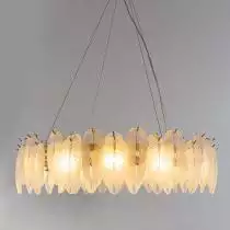 Подвесная люстра Arte Lamp Evie A4052SP-12SG 2_AR_A4052SP-12SG.webp small