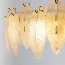 Подвесная люстра Arte Lamp Evie A4052SP-12SG 5_AR_A4052SP-12SG.webp small