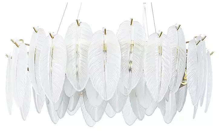 Подвесная люстра Arte Lamp Evie A4052SP-8SG 0_AR_A4052SP-8SG.webp big