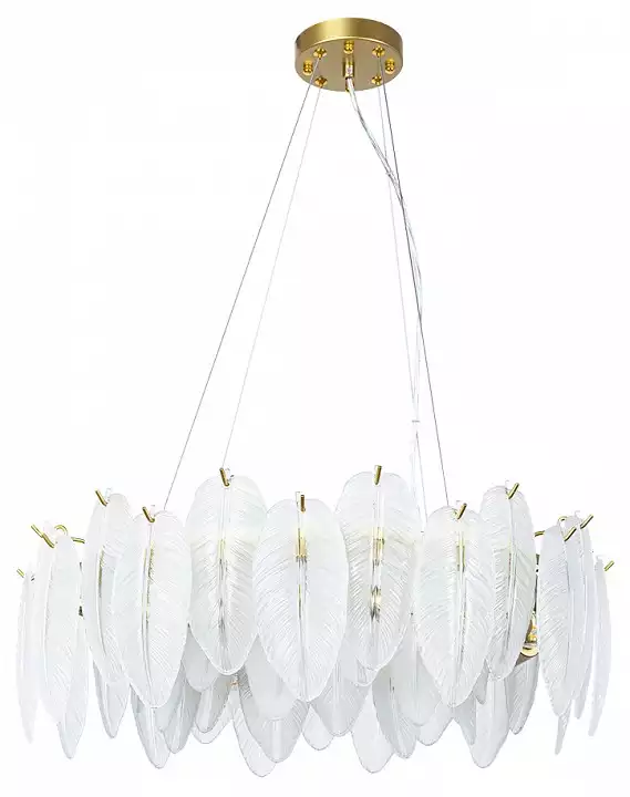 Подвесная люстра Arte Lamp Evie A4052SP-8SG 1_AR_A4052SP-8SG.webp big