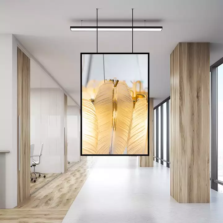 Подвесная люстра Arte Lamp Evie A4052SP-8SG 2_AR_A4052SP-8SG.webp big