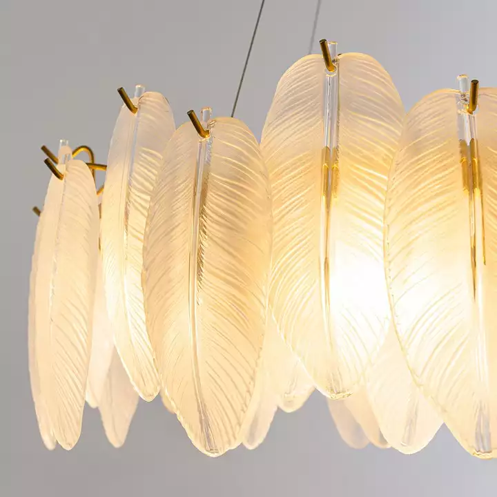 Подвесная люстра Arte Lamp Evie A4052SP-8SG 5_AR_A4052SP-8SG.webp big