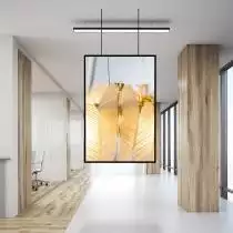 Подвесная люстра Arte Lamp Evie A4052SP-8SG 2_AR_A4052SP-8SG.webp small