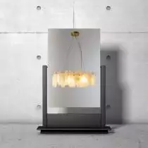 Подвесная люстра Arte Lamp Evie A4052SP-8SG 3_AR_A4052SP-8SG.webp small