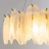 Подвесная люстра Arte Lamp Evie A4052SP-8SG 5_AR_A4052SP-8SG.webp small