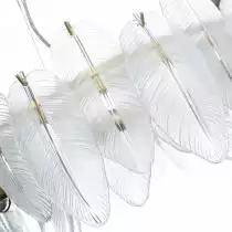 Подвесная люстра Arte Lamp Evie A4052SP-8SG 6_AR_A4052SP-8SG.webp small