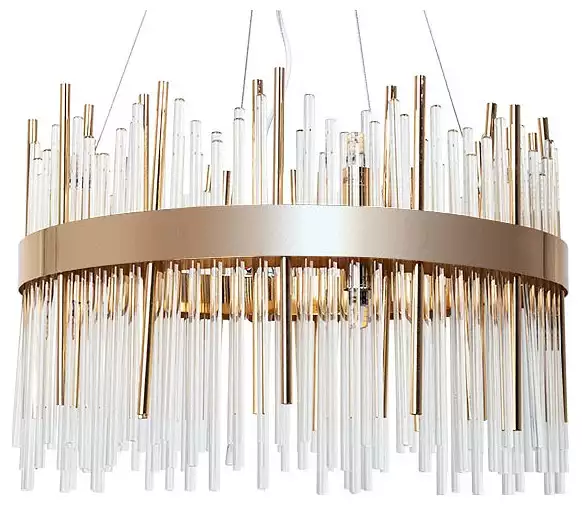 Подвесной светильник Arte Lamp Acapulco A1007SP-10GO 0_AR_A1007SP-10GO.webp big