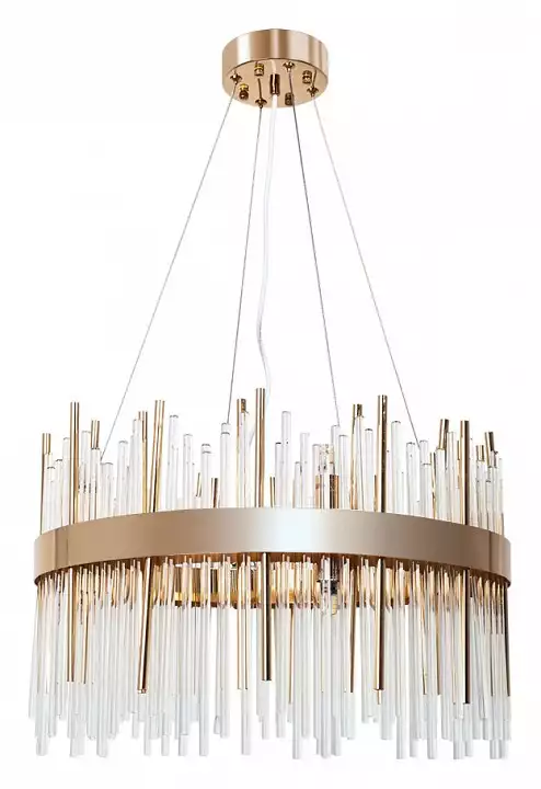 Подвесной светильник Arte Lamp Acapulco A1007SP-10GO 1_AR_A1007SP-10GO.webp big