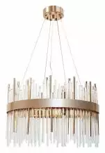 Подвесной светильник Arte Lamp Acapulco A1007SP-10GO 1_AR_A1007SP-10GO.webp small