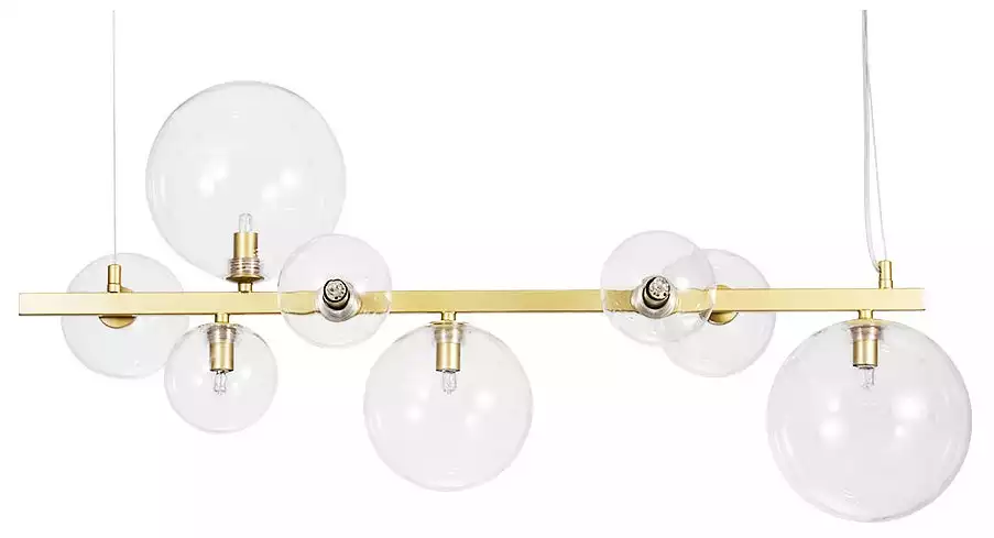 Подвесная люстра Arte Lamp Vincent A7790SP-8GO 0_AR_A7790SP-8GO.webp big