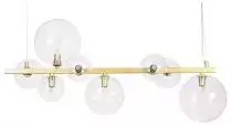 Подвесная люстра Arte Lamp Vincent A7790SP-8GO 0_AR_A7790SP-8GO.webp small